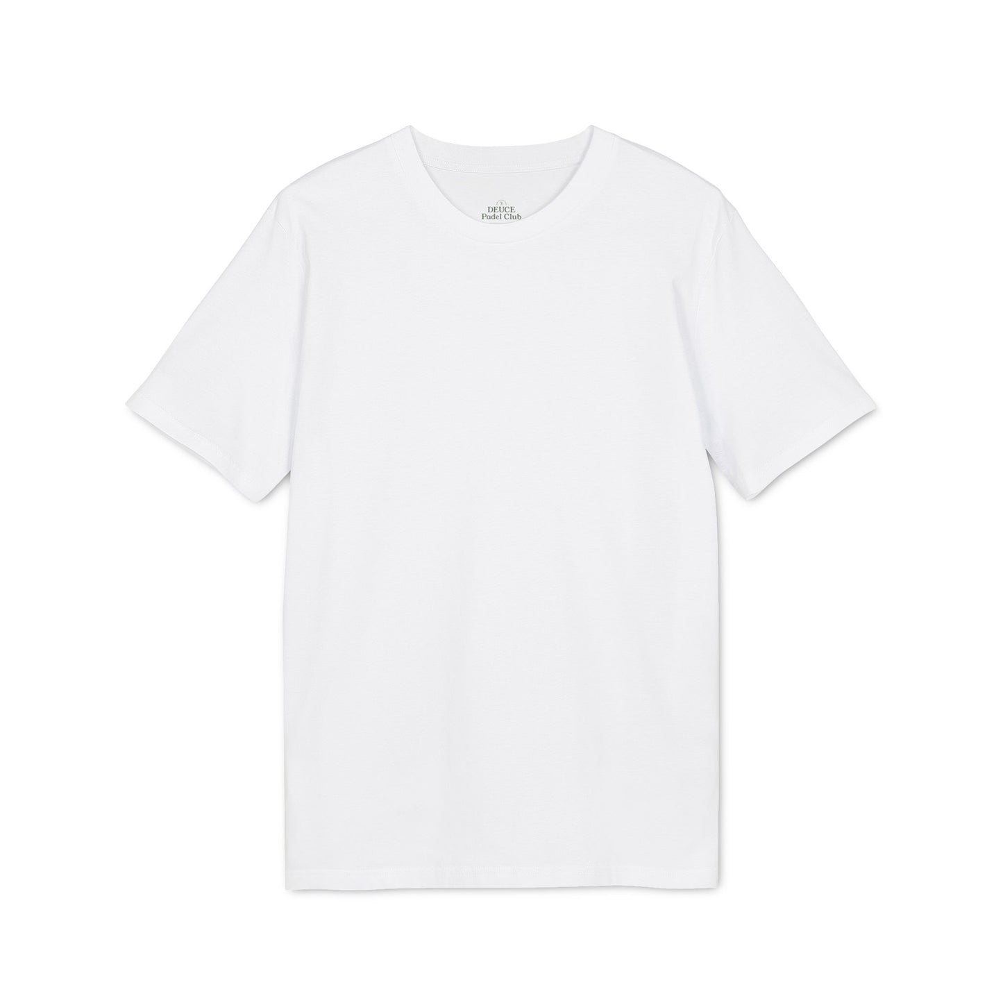 Club T shirt